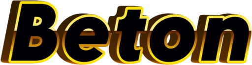 beton-casino.org.ua